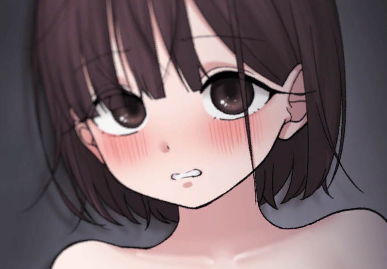 【PC/日式/2D/SLG游戏/1.30G】恋爱生活模拟器 Ver1.1 生肉版+日式2DSLG游戏+ 1.30G-中文绅士游戏下载,黄游,色情手机游戏,绅啊士漫画,里番