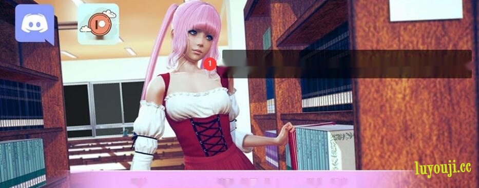 【电脑】【欧美SLG/汉化/动态】调教大师 V0.76b 汉化版[新增女主模式] 1.2G-中文绅士游戏下载,黄游,色情手机啊游戏,绅士漫画,里番