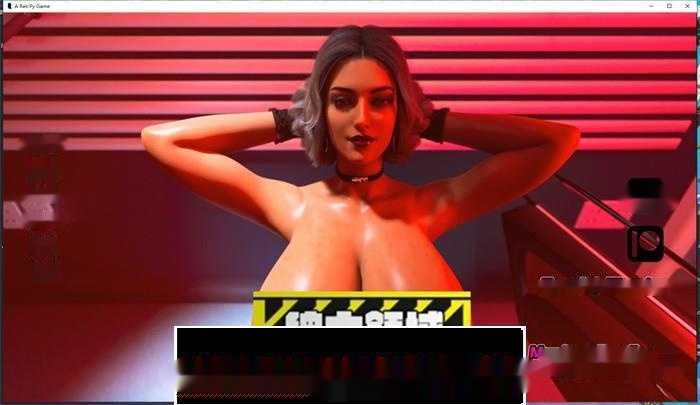 【欧美SLG/汉化/动态】魔法家族：实验室V0.35 Magical Family Laboratory 最新汉化版【PC+安卓/2G】-中文绅士游戏下载,黄游,色情手机游啊戏,绅士漫画,里番