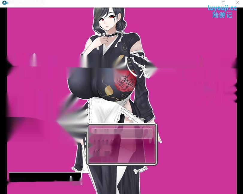 [RPG/中文] 寡妇的偏远客栈与丰盛肉欲款待1.0 PC+安卓汉化版 [多空/1.1G]-中文绅士游戏下载,黄游,色情啊手机游戏,绅士漫画,里番