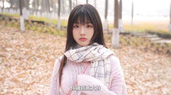 重生了还要我谈恋爱 官方中文版整合所有DLC 真人互动影视游戏 11G