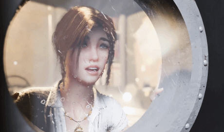 古墓丽影:阳光下的野兽 v8.2 中文汉化版 动作冒险游戏+攻略+存档 16G-中文绅士游戏下载,黄游啊,色情手机游戏,绅士漫画,里番