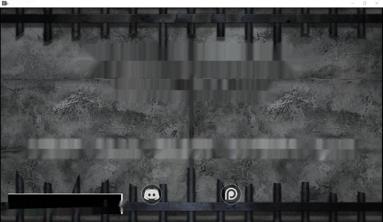 [亚洲风SLG/汉化/动态] 欧洲：欲望监狱 EuranasiaPrison_of_Lust-v1.0 PC+安卓汉化版 [多空/4.9G]