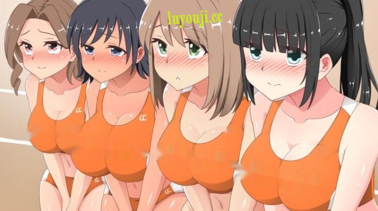 【双端】【热门RPG/精品立绘/汉化/NTR】催眠铅笔Ver1.00 精翻汉化移植作弊版+作弊码 1.5G