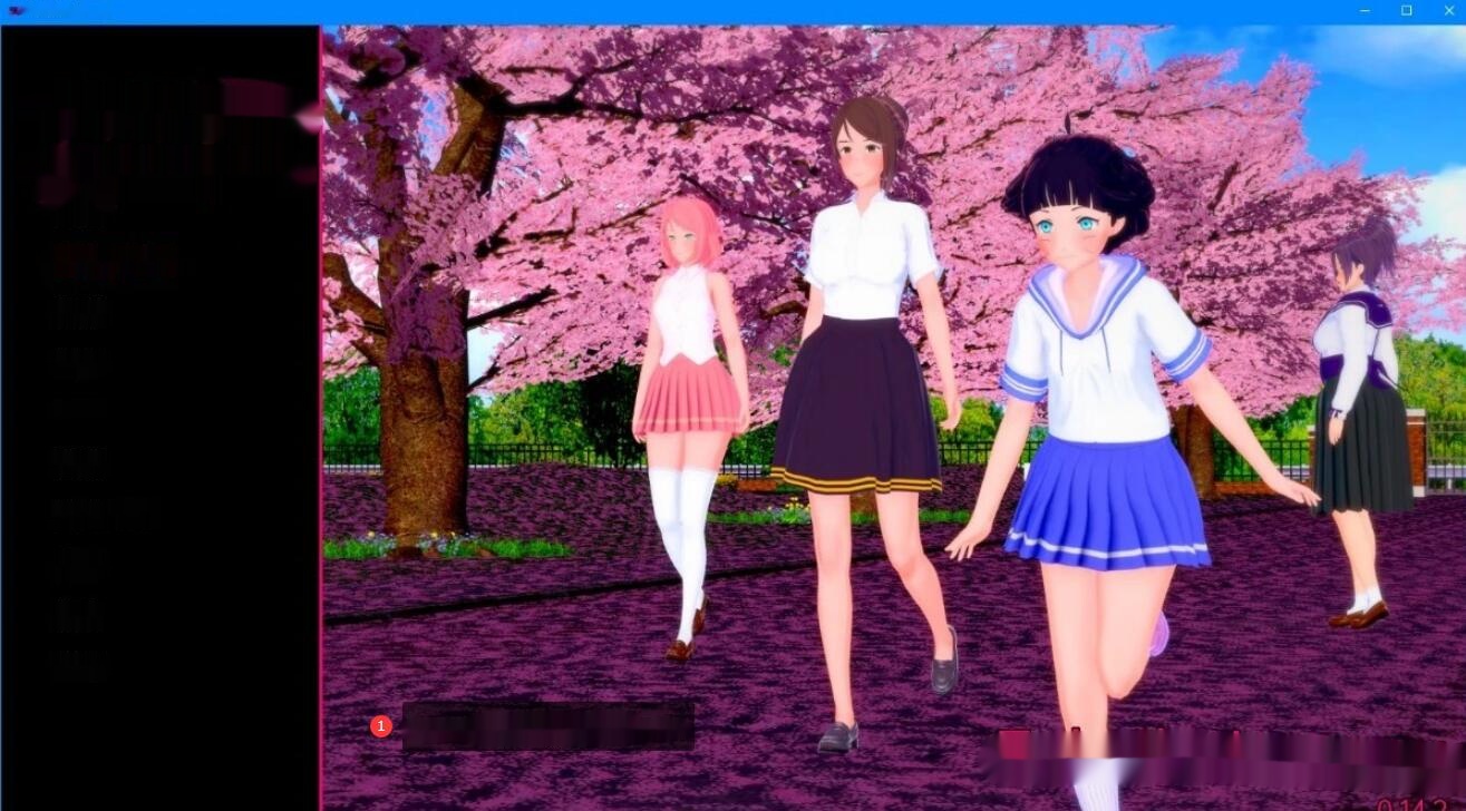 【SD/3D/火影日系SLG/汉化】武井的旅程 V0.14 Part 2 双端汉化版【3.3G】-中文绅士游戏下载,黄游,色情手机游戏,绅士漫啊画,里番