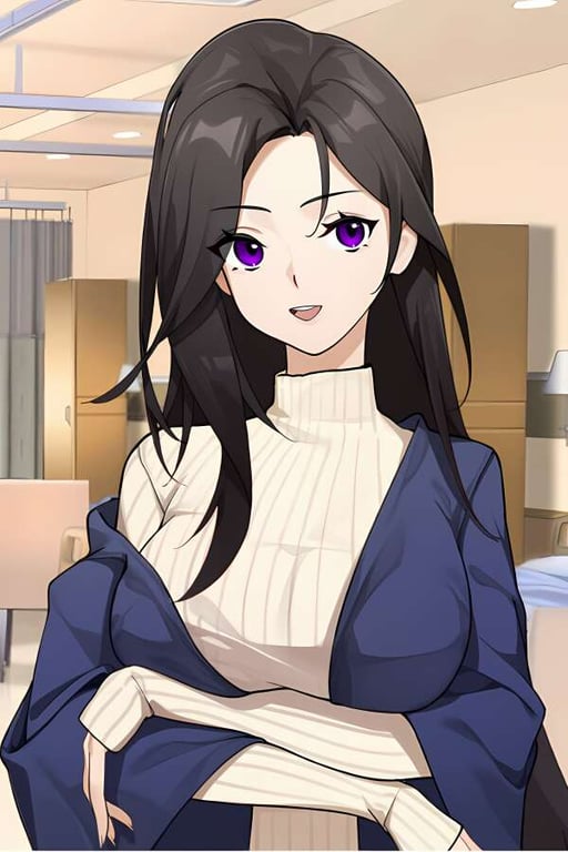 穿越后宫/Travel Through The Adult Game And Build A Harem（V1.01）-中文绅士游戏下载,黄游,色情手机游戏,绅士漫画,里番