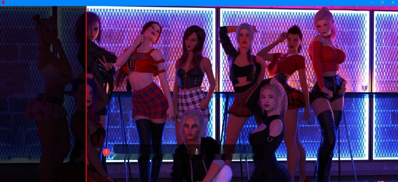 【SD/3D/欧美SLG/汉化】足球之星 Soccer Star V1 双端汉化版【2.3G】-中文绅士游戏下载,黄游,色情手机游戏,绅士漫画,里番啊