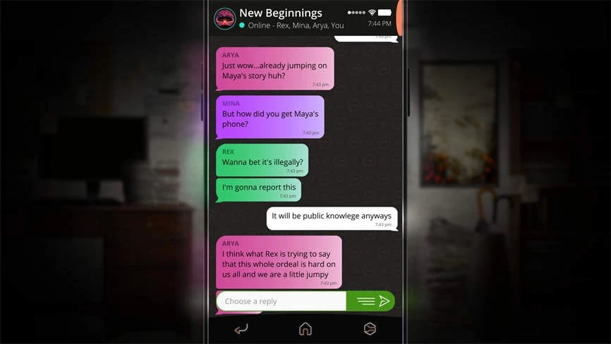 拟像2/Simulacra 2（V2.4.1144.353）