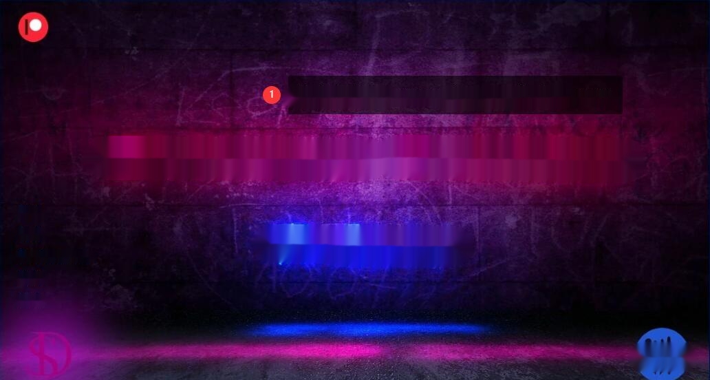 【SD/3D/欧美SLG/汉化】强烈的欲望 Strong Desire EP6B 双端汉化版【1.7G】-中文绅士游戏下载,黄游,色情手机游戏,绅士漫画,里啊番