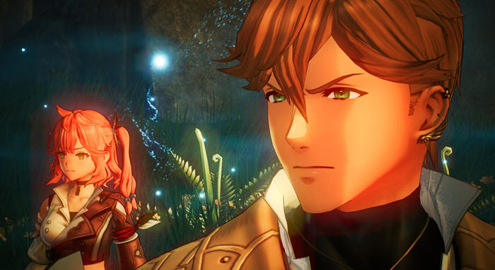 优米雅的炼金工房：回忆中的炼金术士与梦幻领域 STEAM豪华中文版 RPG游戏