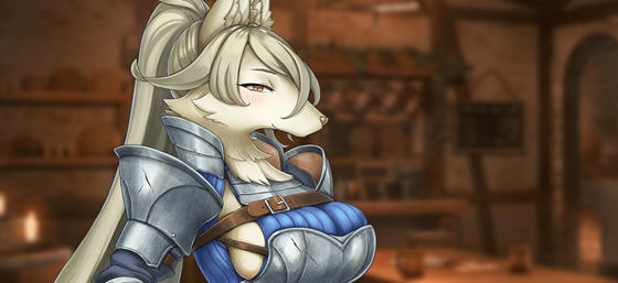 恶魔调酒师 官方中文语音版 PC+安卓 SLG游戏 2.8G-中文绅士游戏下载,黄游,色情手机游戏,绅士漫啊画,里番