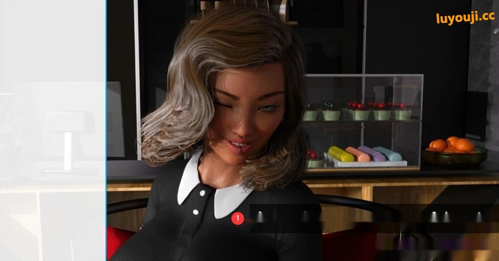 【SD/3D/SLG/汉化】和我一起学习 双端汉化完结版【1G】-中文绅士游戏下载,黄游,色情手机游戏,绅士漫画啊,里番