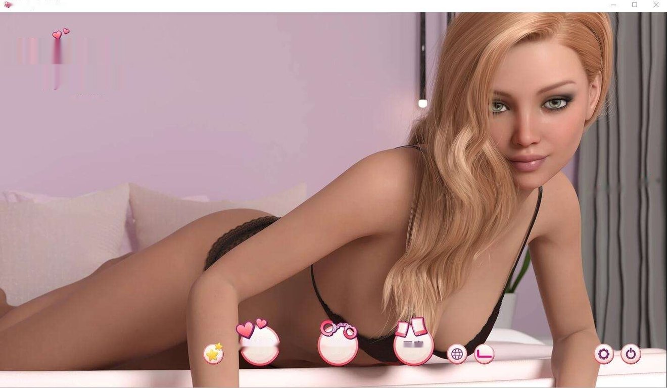 [沙盒神作SLG]帮助辣妹 红瀑恋遇-Helping the Hotties-1.0.4.10.5-PC+安卓官方中文版 7.5G-中文绅士游戏下载,黄游,色情手机游戏啊,绅士漫画,里番