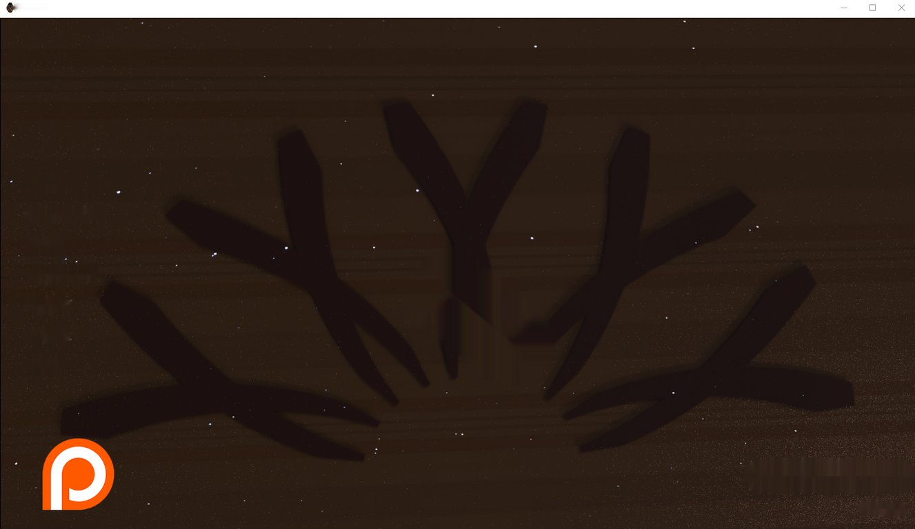 [SLG/汉化] 小事 Little Things [v0.2] PC+安卓汉化版 1.3G-中文绅士游戏下载,黄游,色情手机游戏,绅士漫画,里番