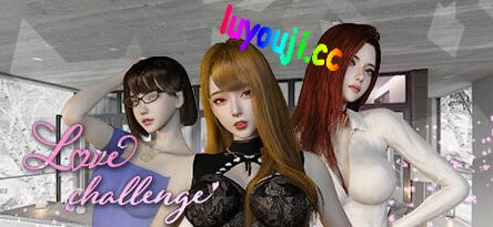 畅享雪山别墅与三位妹子的假期  v1.5.5 官方中文版+自由模式 剧情SLG 游戏体验-中文绅士游戏啊下载,黄游,色情手机游戏,绅士漫画,里番