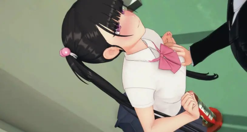 【PC/安卓/AI汉化/日系/SLG游戏/12.47G】生活的回报 (Life's Payback) Ver2.3 AI汉化版+PC+安卓+日系SLG游戏+12.47G