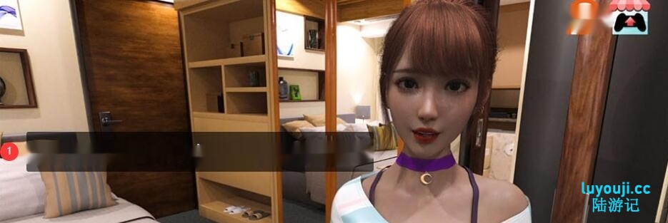 【亚洲SLG/汉化/3D】裸体学校Nudist School v0.13【2.6G】-中文绅士游戏下载,黄游,色情手机游戏,绅士漫画,里番