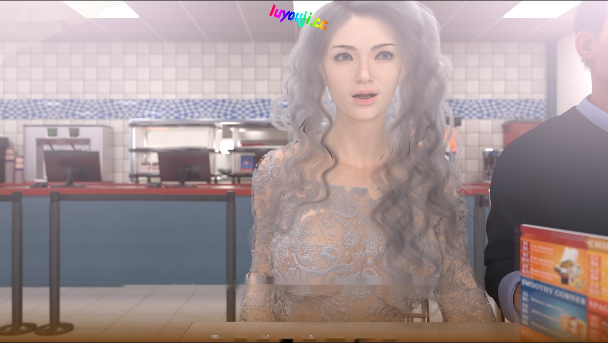 [欧美SLG/汉化] 怪兽大学 怪物学院 Monster College v1.2.1 PC+安卓汉化版7G