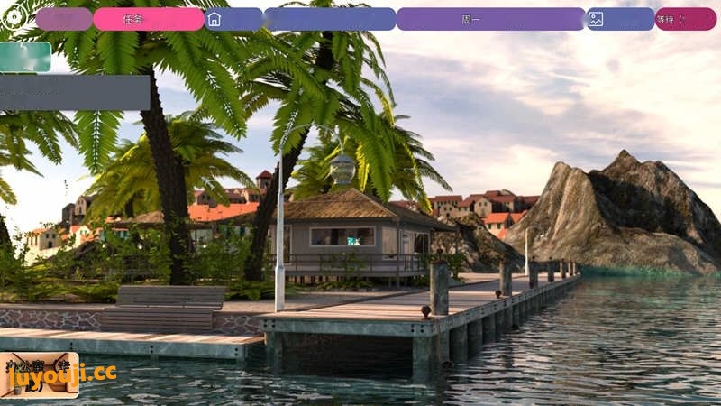 [SLG/汉化] 冰雹独裁者 Hail Dicktator V0.72 [Hachigames] PC+安卓官中汉化版6.4G