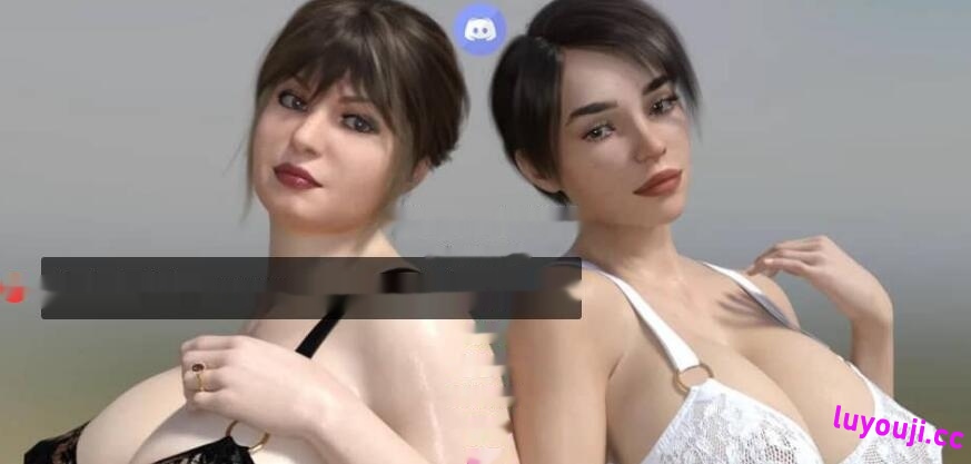 [SLG/汉化] 坦克 MetF_Chapitre Ch.3.0.64A 汉化版 [1.6G]-中文绅士游戏下载,黄游,色情手机游戏,绅士漫画,里番