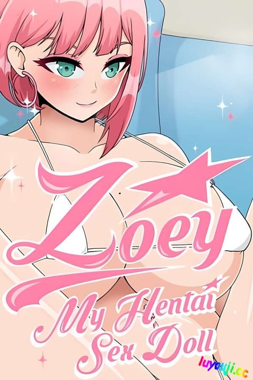 Zoey:我的可爱娃娃/Zoey:My Hentai Sex Doll（V0.45）-中文绅士游戏下载,黄游,色情手机游戏,绅士漫画,里番