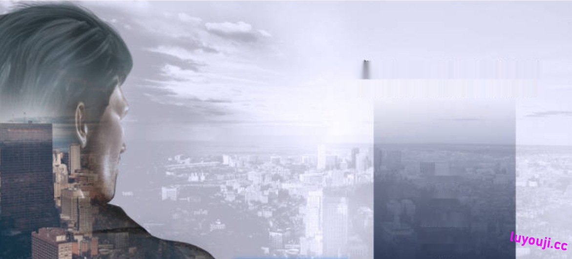 [欧美SLG大作/汉化/动态]峰回路转Deliverance AI汉化完结版PC+安卓6.1G