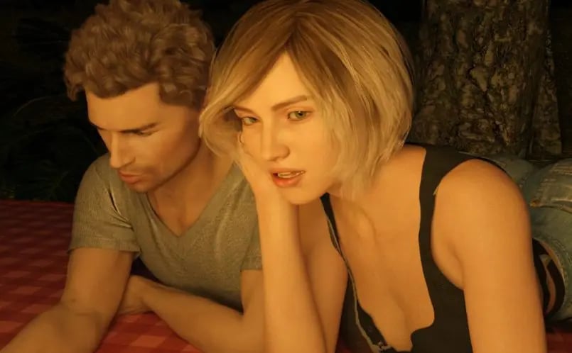 【PC/安卓/AI汉化版/3D/欧美/SLG游戏/6.99G】曲线时刻 (Curvy Moments) Ver0.23e AI汉化版+PC+安卓+3D欧美SLG游戏+6.99G-中文绅士游戏下载,黄游,色情手啊机游戏,绅士漫画,里番