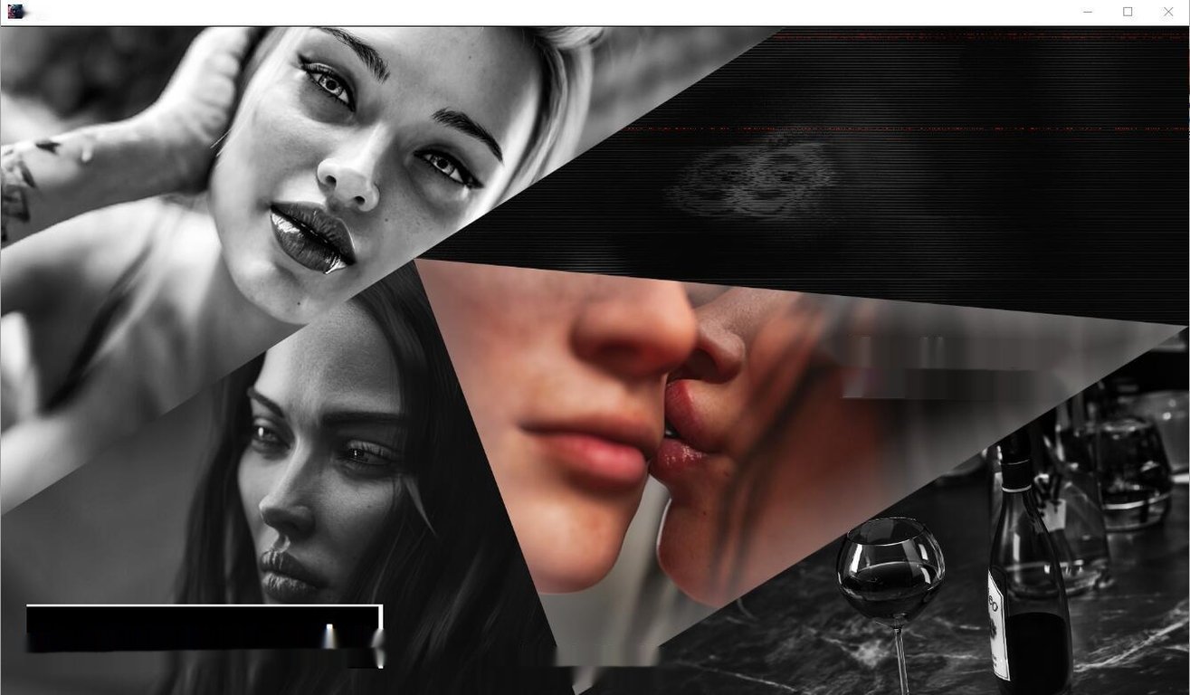 [欧美SLG/中文] 合成 The_Synthetic-EP.3-Side story PC+安卓汉化版 [多空/3G]-中文绅士游戏下载,黄游,色情手机游戏,绅士漫画,里番啊