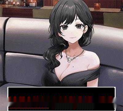 【养成互动SLG/中文/动态】融雪:Yusetsu 官方中文步兵版【新作/全CV/2.2G】