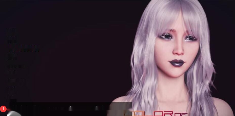 【欧美SLG/汉化/3D】我的声音的颜色 Color of My Sound Ch.2 Pt.C v7 汉化版 6.4G-中文绅士游戏下载,黄游,色情手机游戏,绅士漫画,里啊番