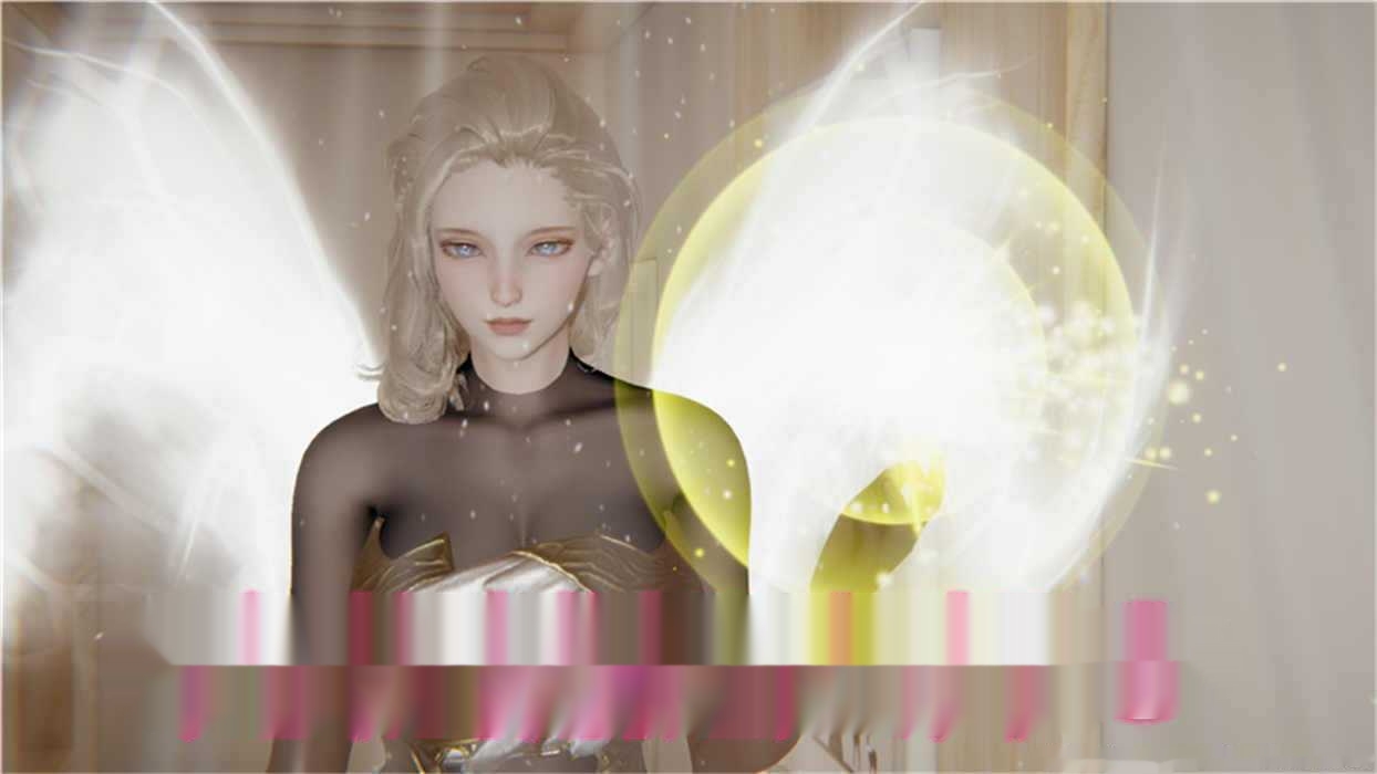 在奇幻世界中捕捉可爱宠物的冒险旅程【3D/静态/漫画】宠物捕捉大师01-14【220M/1450P】-中文绅士游戏下载啊,黄游,色情手机游戏,绅士漫画,里番