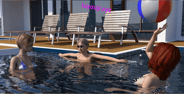 【PC/安卓/AI汉化/欧美/SLG游戏/11.71G】团聚 (Reunion) Ver0.80 AI汉化版+PC+安卓+欧美SLG游戏+11.71G