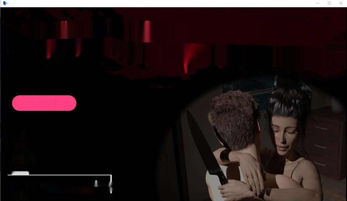 [欧美SLG/汉化] 模仿者 The Copycat -0.0.8 PC+安卓汉化版 [多空/2.8G]-中文绅士游戏下载,黄游,色情手机游戏,绅士漫画,里啊番