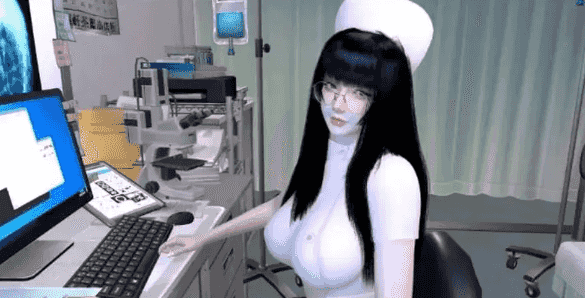 【PC/安卓/AI汉化/欧美/SLG游戏/589M】后宫x家庭 (Harem x Family) 2026.2.13 AI汉化版+PC+安卓+欧美SLG游戏+589M