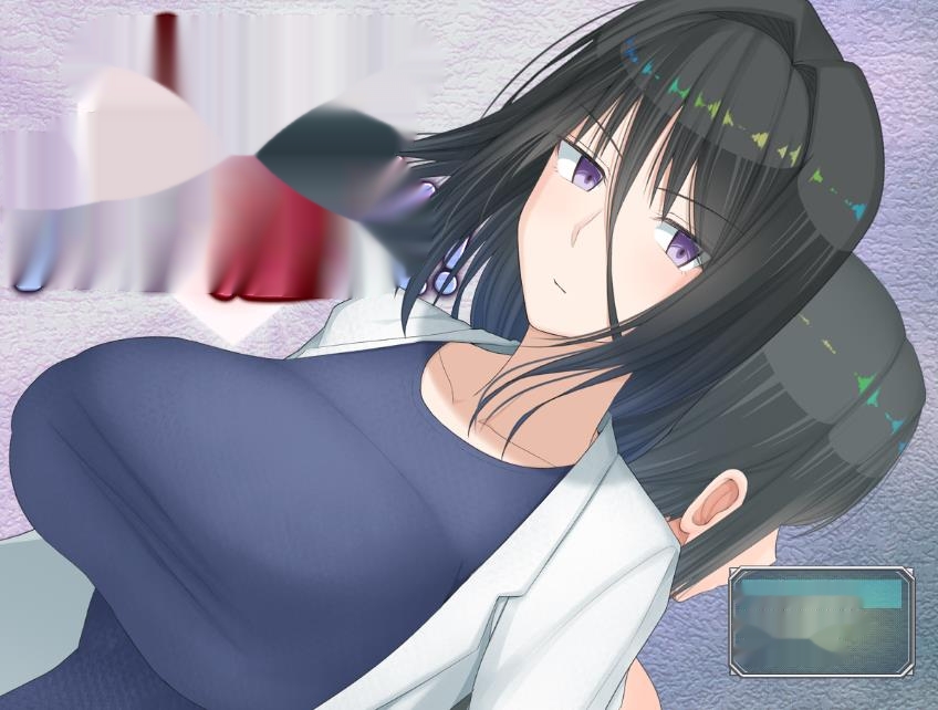 [电脑]【日式RPG/AI汉化】H?英知? 爆乳研究院的异常探求性质! AI汉化版 【2.2G】-中文绅士游戏下载,黄游,色情啊手机游戏,绅士漫画,里番