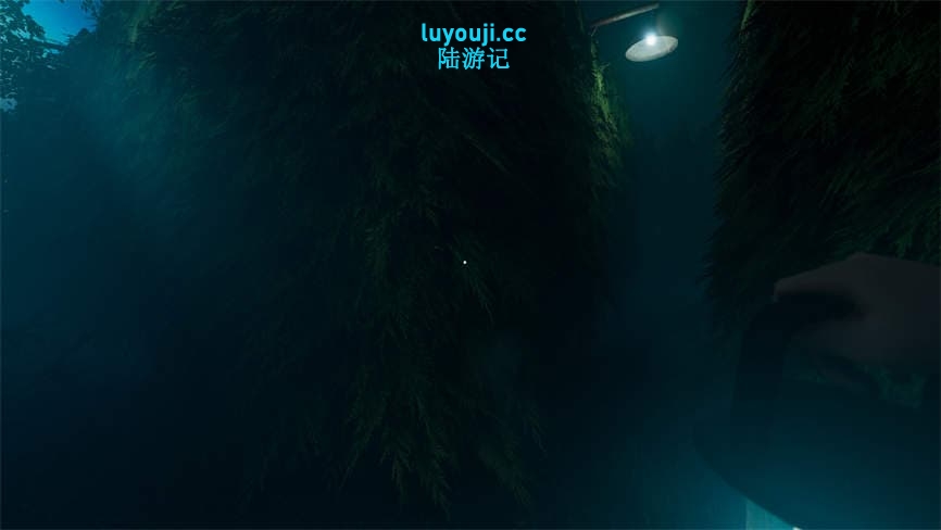 迷路/迷宫探险/Labyrinthine（已更新至V241005正式版+支持VR设备）