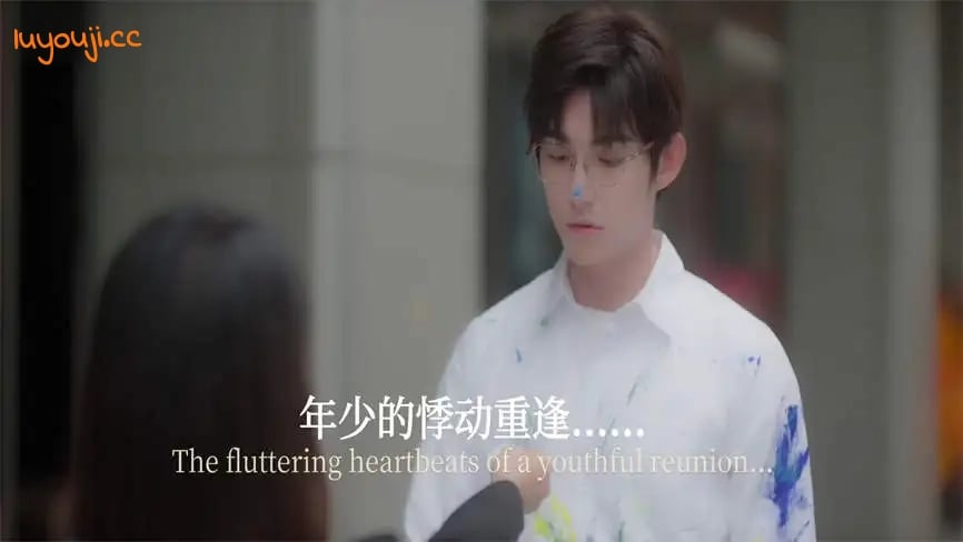 嘶哈:这个男人有点帅/SiHa:ZheGeNanRenYouDianShuai（V1.0+集成全DLCs）