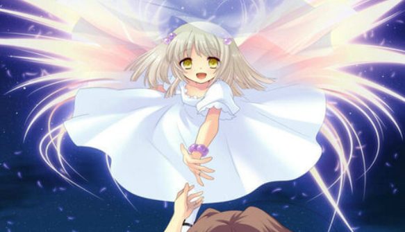 【PC/中文】兽人拍卖会 オークション官方中文版 经营模拟游戏&全动态+补