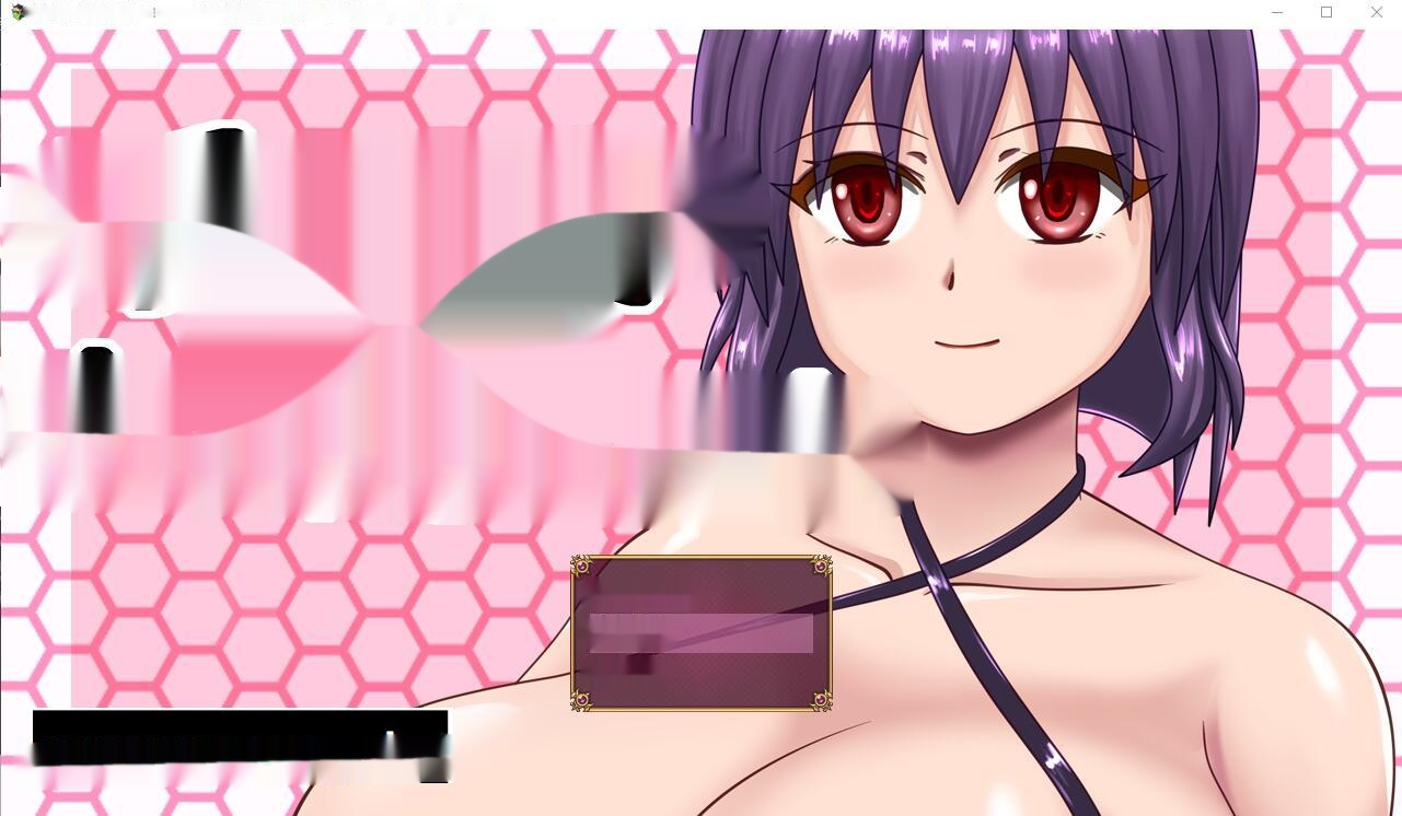 [RPG/汉化] 不会就这样结束的！！犯られたままじゃおわれないっ!!V1.01 AI汉化版+全回想存档 [多空/1.1G]-中文绅士游戏下载,黄游,色情手机啊游戏,绅士漫画,里番