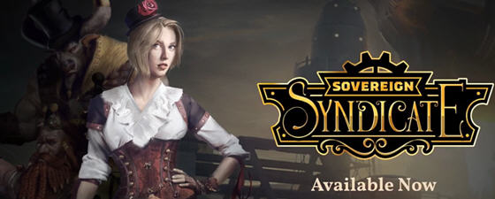 主权辛迪加:雾都疑案 STEAM官方中文版 角色扮演游戏 4.9G-中文绅士游戏下载,黄游,色情手机游啊戏,绅士漫画,里番