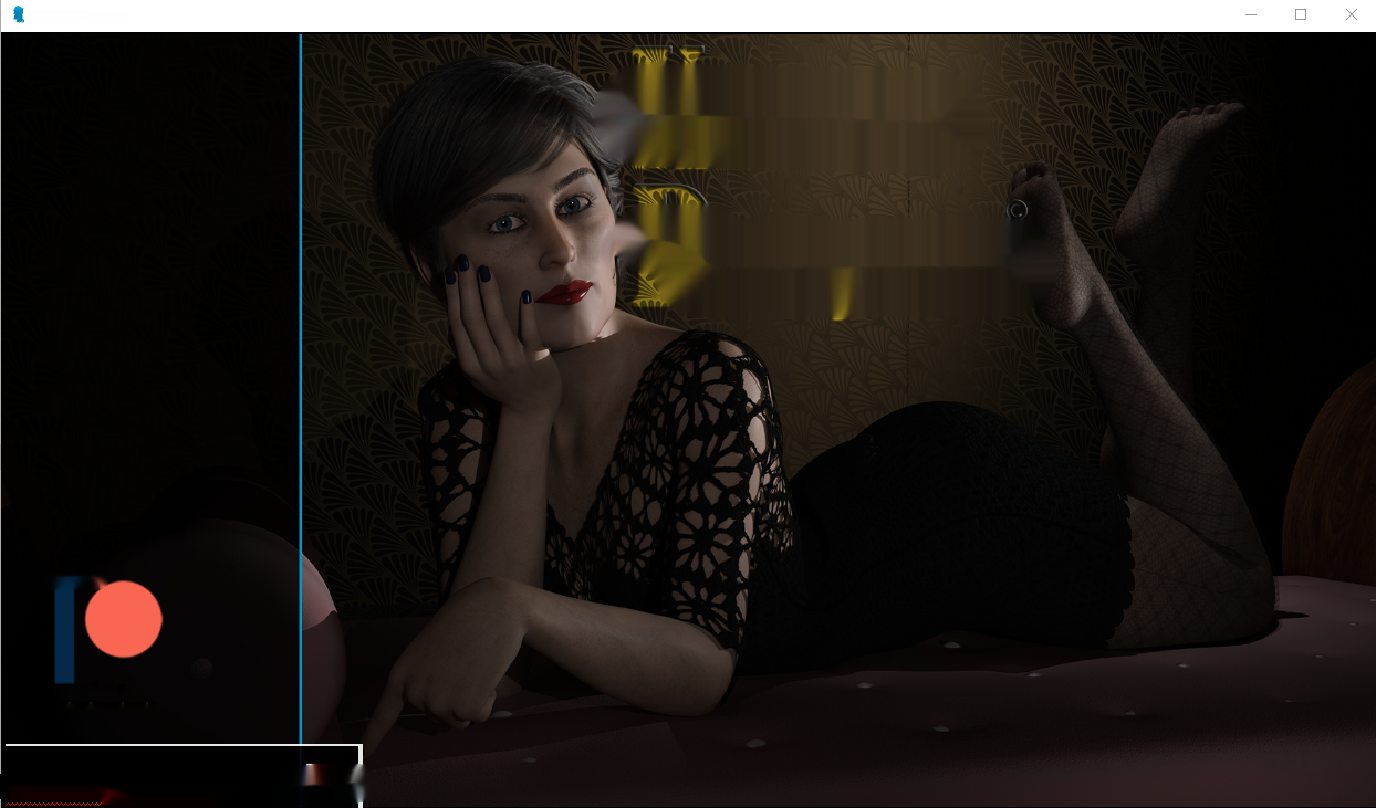 [沙盒SLG/汉化/动态] 杀手项目 KillerProject v1.23.01 PC+安卓汉化版 [3.3G]-中文绅士游戏下载,黄游,色情手机游戏,绅士漫画啊,里番