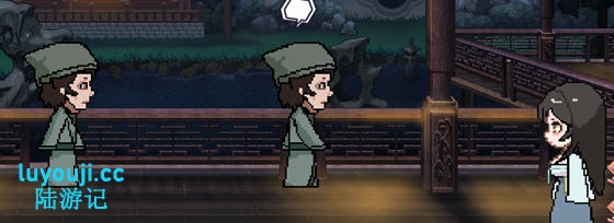 合欢宗女修传 v0.170 官方中文版 PC+安卓 仙侠RPG游戏 900M-中文绅士游戏下载,黄游,色情手机游戏,绅士啊漫画,里番