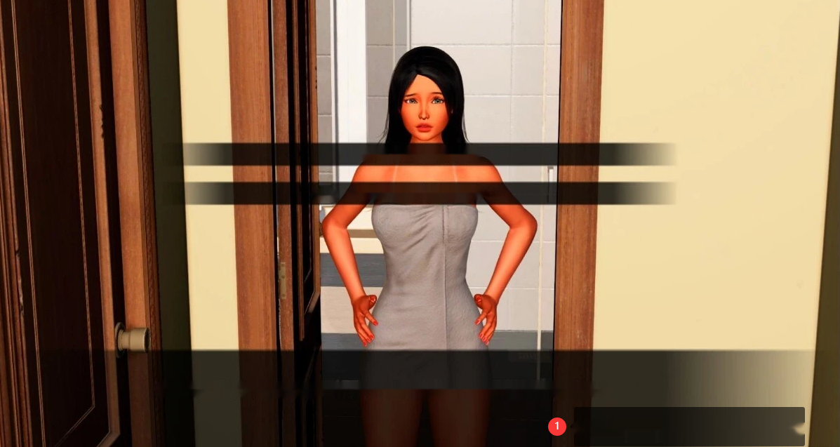 【SD/欧美SLG/汉化/动态】淘气的莱安娜 S2 V0.11 双端汉化版【3.4G】-中文绅士游戏下载,黄游,色情手机游戏,绅士啊漫画,里番