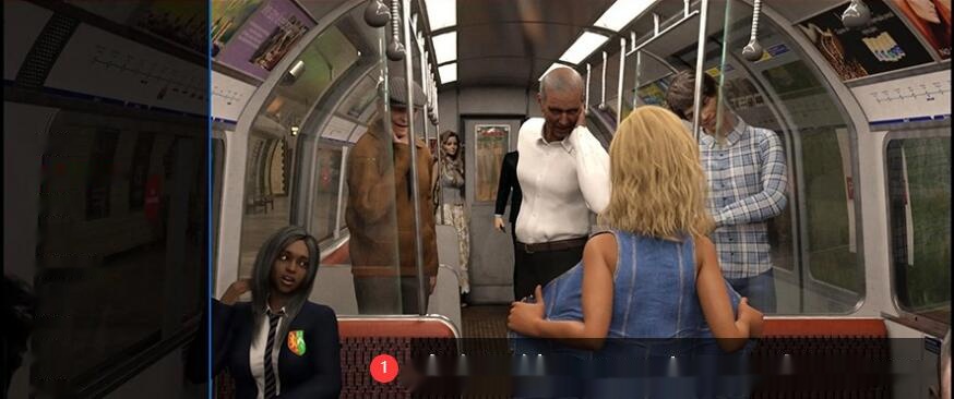 [欧美SLG/汉化] 塔玛拉曝光2 Tamara Exposed v0.9.3 汉化版 [2.9G]-中文绅士游戏下载,黄游,色情手机游戏,绅士漫画,里番