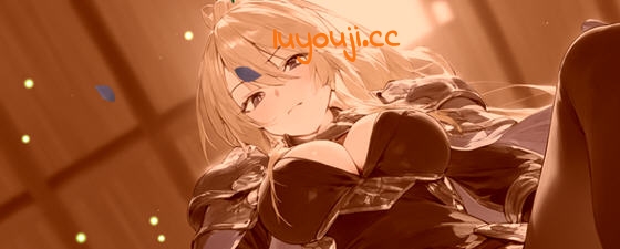 女冒险者聚集的旅店 v1.02 AI汉化版 经营模拟RPG游戏 1.4G