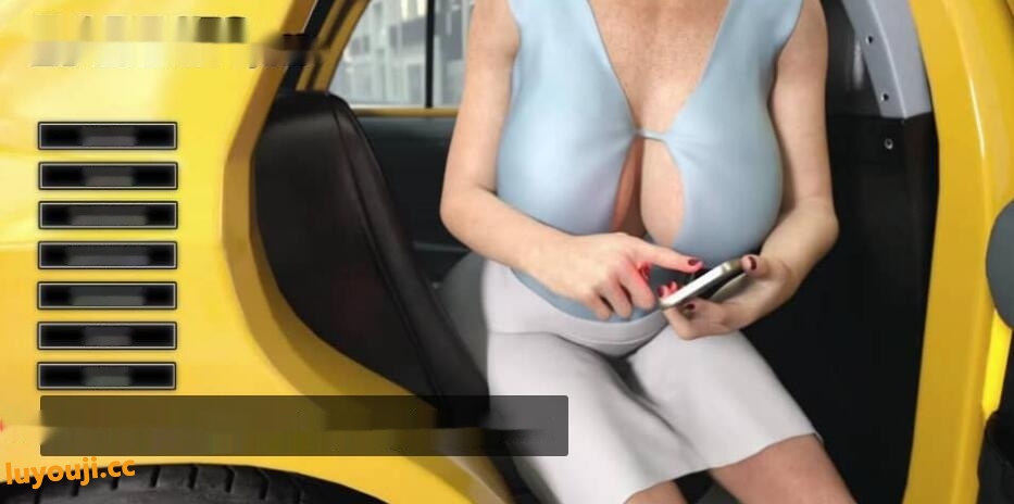 [SLG/汉化] 坏人公司 巴迪斯公司 Baddies Inc. v0.1.05.1 汉化版 [1G]-中文绅士游戏下载,黄游,色情手机游戏,绅士漫画,里啊番