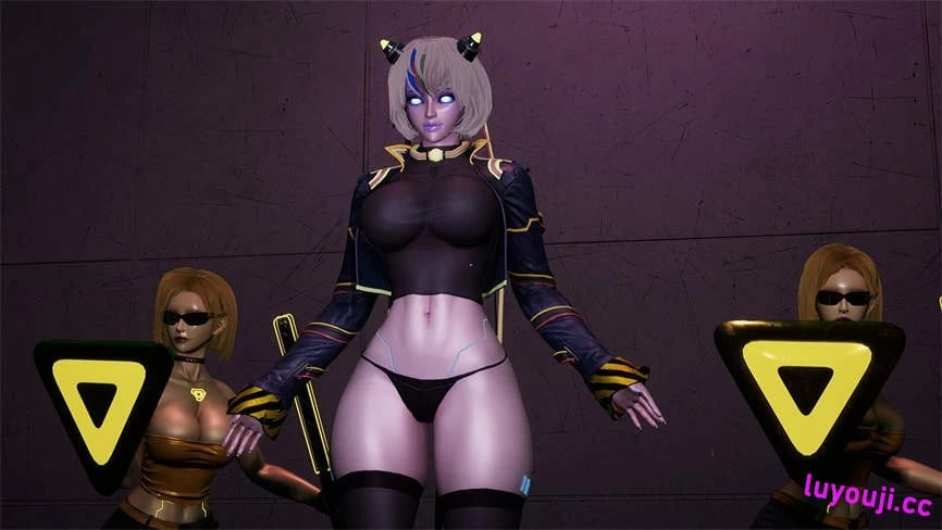 爬行实验室/Crawling Lab（V1.6.5）