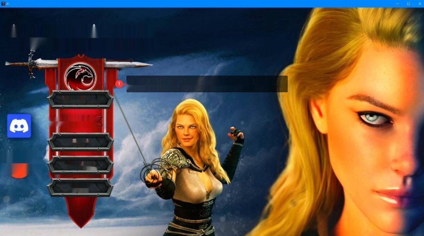 【SD/3D/欧美SLG/汉化】受污染 V0.1 双端汉化版【1.1G】-中文绅士游戏下载,黄游,色情手机游戏,绅士漫画,里番