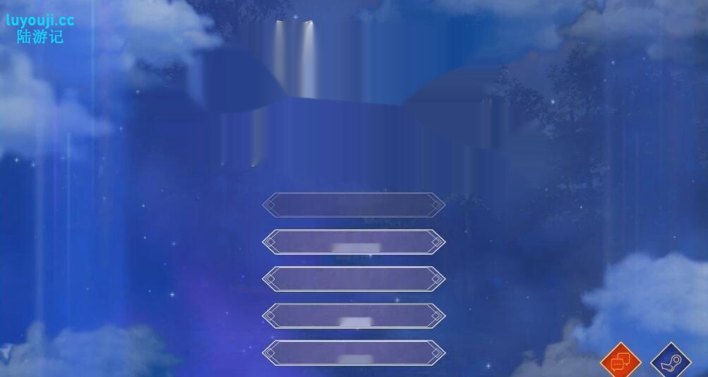 [电脑] 【PC/3D/SLG/中文】欲望幻想 Lust Fantasy STEAM官方中文步兵版【5.1G】-中文绅士游戏下载,黄游,色情手机游戏,绅士漫画啊,里番