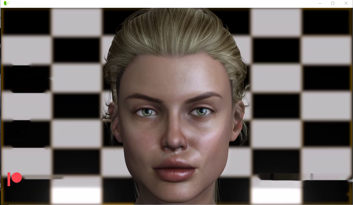 [欧美SLG/汉化/动态] 国际象棋游戏 Chess Game v0.04 PC+安卓汉化版 [多空/3.5G]-中文绅士游戏下载,黄游,色情手机游戏啊,绅士漫画,里番